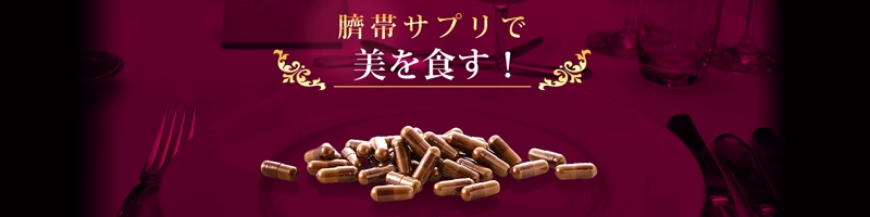 ��̓H �`�тP�O�O�ł݂��݂������e��!�y���e���ʏd���̕��z���T�C�g